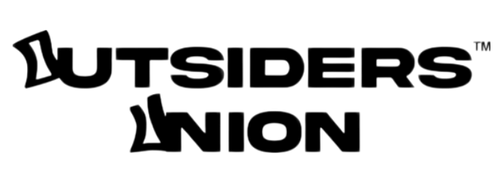 Outsiders Union 